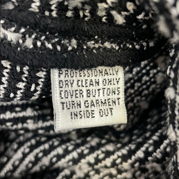 ST JOHN COLLECTION BY MARIE GRAY SZ M - Picture 5 of 13